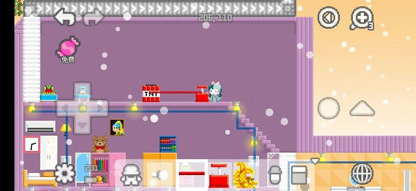 波古波古手机版