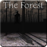 slendrina the forest