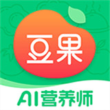 豆果美食菜谱