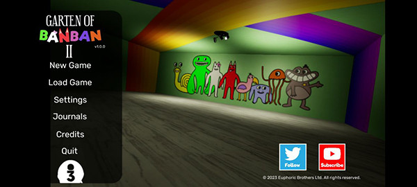 班班幼儿园2手机版