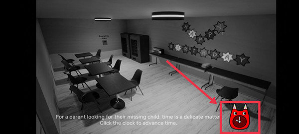 班班幼儿园2手机版