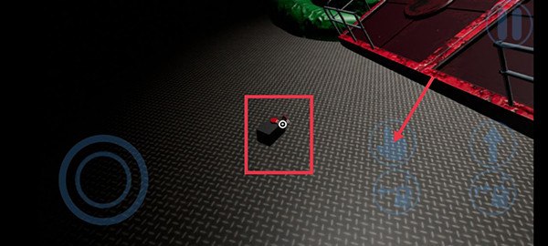 班班幼儿园2手机版