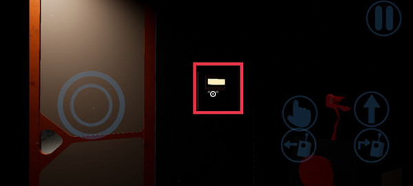 班班幼儿园2手机版