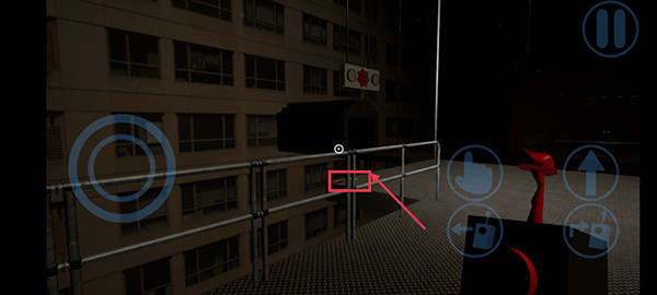 班班幼儿园2手机版