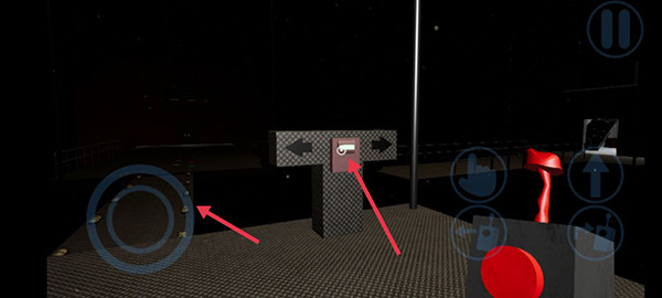 班班幼儿园2手机版