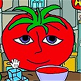 番茄先生中文版