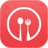 一起下厨app
