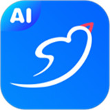 轻闪PDF