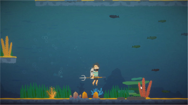 小生活悠闲小镇物语手游2