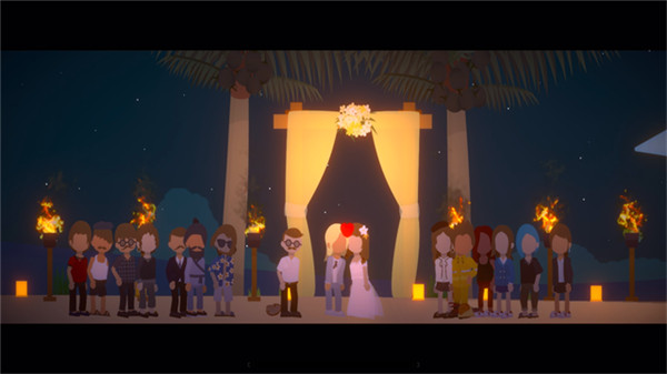 小生活悠闲小镇物语手游4