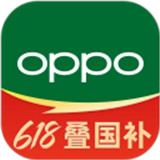 欢太商城