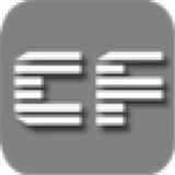 CF活动助手手机版