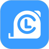 测量大师app