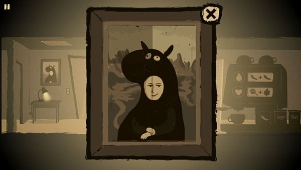 办公室冒险手游