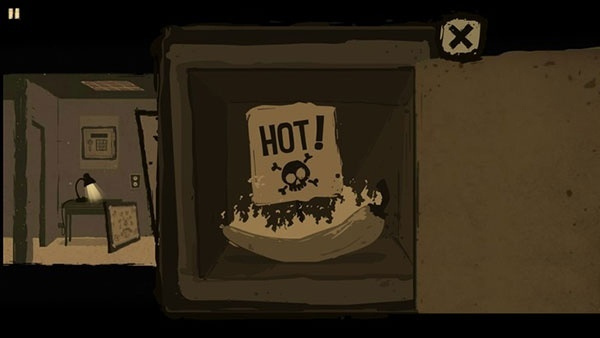 办公室冒险手游