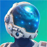创造吧我们的星球手机版