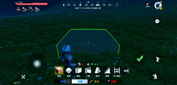 创造吧我们的星球手机版