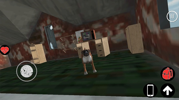 主播生活模拟器手机版2