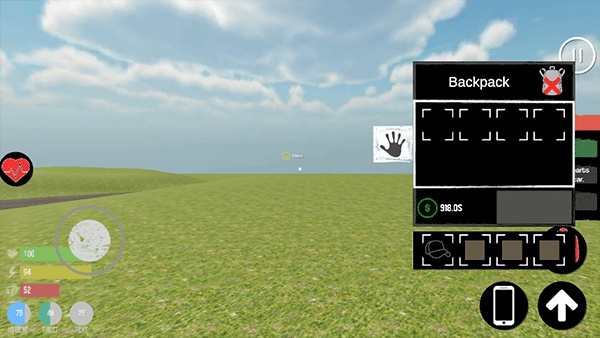 主播生活模拟器手机版