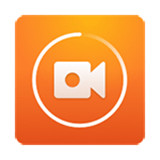 小熊录屏app