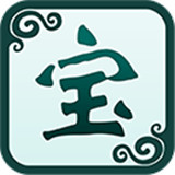 奇宝斋app