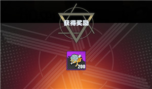 僵尸猎手小明