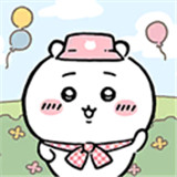 口袋吉伊卡哇手游