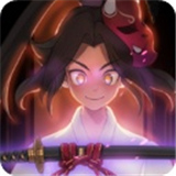 元素世界中文版