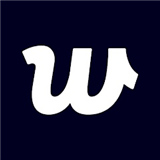 Weverse Shop安卓版