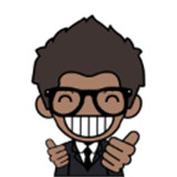小黑课堂app