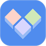 小x分身app