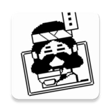 下一层的封魔塔