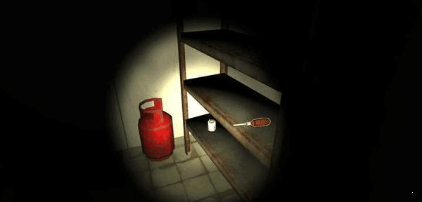 标本零恐怖生存2