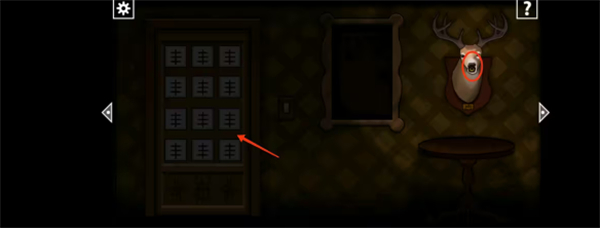 遗忘之丘第一步