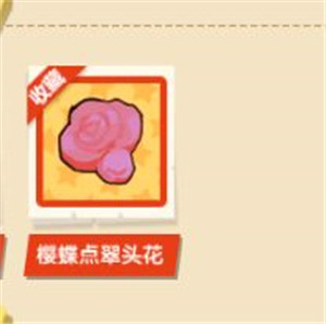 穿越寻宝记