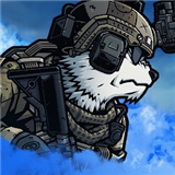 物种战争2启示录中文版