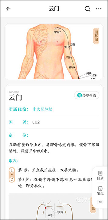 知源中医
