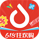多点超市app