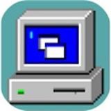 win98模拟器