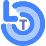 lumnytool最新版