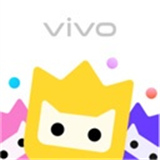 vivo秒玩小游戏手机版