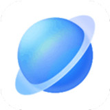 荣耀浏览器app