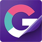 kk谷歌助手app