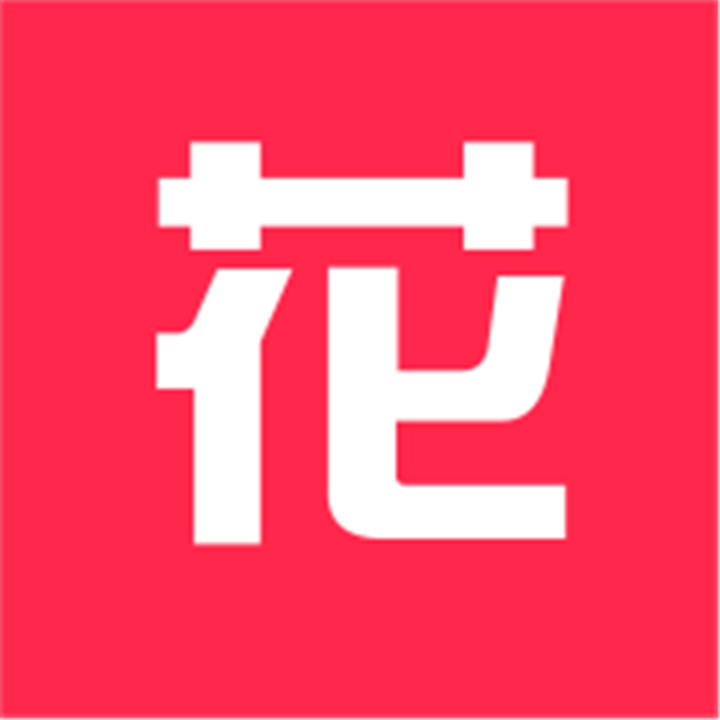 花火壁纸app
