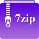 7zip解压缩软件