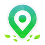 小灵狗出行app