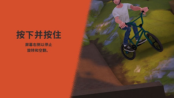 开路先锋