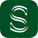 西西弗书店app
