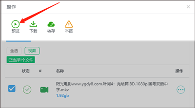 飞鸟下载器最新版