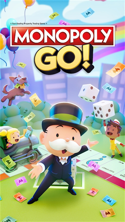 monopoly go1